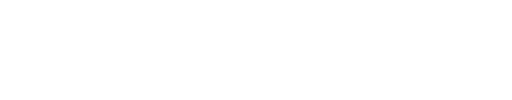 Globant-DarkBG-White